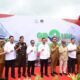 Resmikan Groundbreaking RS Adhyaksa, Plt Wakil Jaksa Agung Didampingi Kajati Jabar