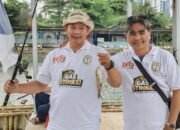 Meriahkan HPN 2026, Forwakum Gelar Lomba Mancing “Gas Strike” Perkuat Soliditas Wartawan Hukum
