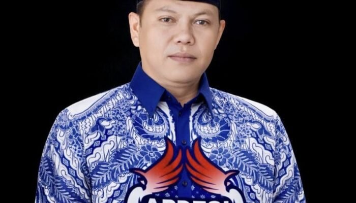 Akselerasi Pembangunan Gerai dan Gudang Koperasi Desa Merah Putih: Jalan Konstitusional Menguatkan Ekonomi Rakyat