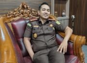 Tingkatkan Kesejahteraan Pegawai Kejaksaan, Denny Achmad Dirikan Koperasi Merah Putih Adhyaksa Cibinong