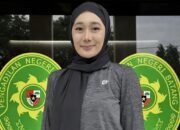 Kesepakatan Damai dan MKR dalam KUHAP