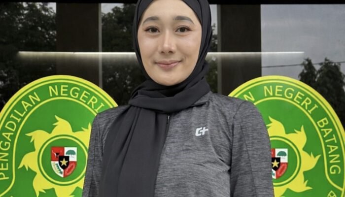 Kesepakatan Damai dan MKR dalam KUHAP