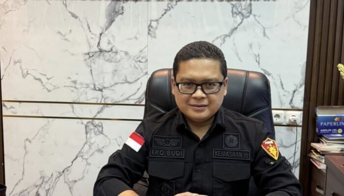 Penerapan KUHP Nasional di Awal 2026, Kejari Jakarta Selatan Sukses Terapkan RJ dengan Pelatihan Kerja