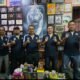 Jelang Anniversary Bandung Max Community Ke-11, Semprul Gagas Buka Puasa Bersama 
