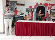 Yayasan Budha Suzhi Bagikan 28.000 Paket Beras Lebaran di Jabotabek