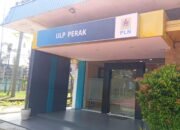 Korban Tersengat Listrik di Rusun Sumbo, PLN Perak: Ada Listrik Ilegal