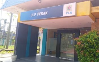 Korban Tersengat Listrik di Rusun Sumbo, PLN Perak: Ada Listrik Ilegal