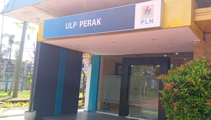 Korban Tersengat Listrik di Rusun Sumbo, PLN Perak: Ada Listrik Ilegal
