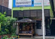 SDN Kapasan Keluhkan MBG Jambu Berulat, SPPG Simokerto Janji Evaluasi