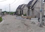 Tanggapi Konflik Warga dan Pengembang GPS, Camat Pakal: Akan Kami Rapatkan