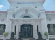 Jelang Idul Fitri, Hakim Putus 2 Bulan Penabrak Nenek Hingga Tewas