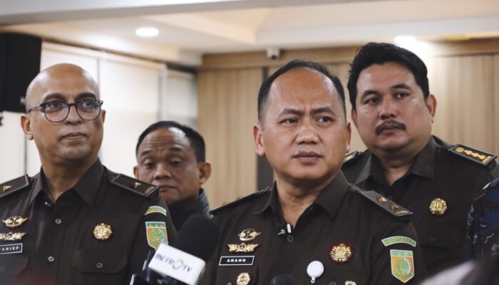 JPU Banding atas Vonis Korupsi Tata Kelola Minyak Mentah PT Pertamina