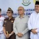 Perkuat Integritas Desa, Jamintel Gelar Konsolidasi Program Jaga Desa di Kabupaten Bogor