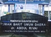 Dugaan Utang Rp36,8 Miliar dan Kekosongan Obat, AKPERSI Kaltim Desak Audit Investigasi RSUD Abdul Rivai