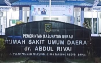 Dugaan Utang Rp36,8 Miliar dan Kekosongan Obat, AKPERSI Kaltim Desak Audit Investigasi RSUD Abdul Rivai