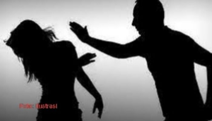 Nolak Diajak Tidur, LC di Cafe Bravo Arjuna Dianiaya Tamu