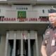 Bukti Tegas, Kejagung Copot Aspidum Kejati Jatim