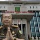 Kuasa Hukum PT ENB Suport Kejagung Ungkap Dalang Gratifikasi 2 Oknum Pejabat Kejati Jatim
