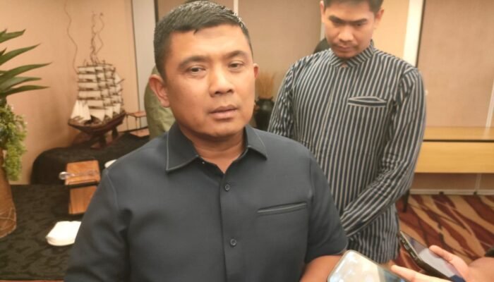 Janggal Peluru Nyasar, Kopasmar 2: Tetap Fokus Keselamatan Korban