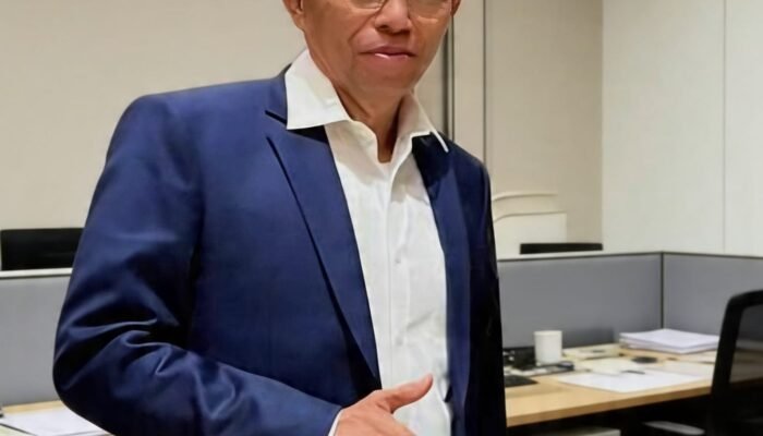 Bantah Tudingan IAW, Pakar Hukum Tegaskan PT NHM Tidak Terlibat Kasus Korupsi