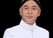 Sidang Jalan Terus, Hakim Sunoto: Putusan Ojo Kesusu