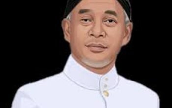 Sidang Jalan Terus, Hakim Sunoto: Putusan Ojo Kesusu