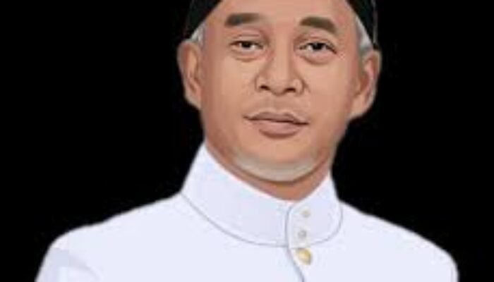 Sidang Jalan Terus, Hakim Sunoto: Putusan Ojo Kesusu