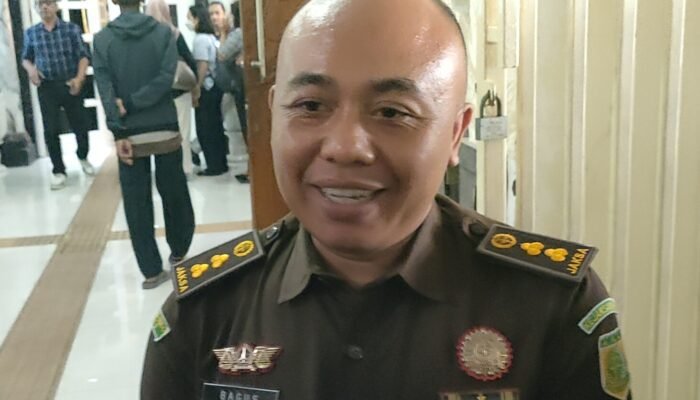 Modus Asuransi dan Gelap Uang Rp20 Miliar, Dina Marisa akan Disidang di PN Surabaya