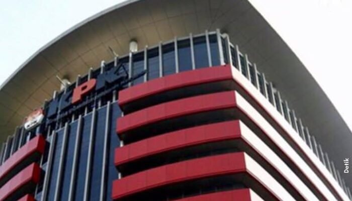 CBA Soroti “Pesta Meubelair” Kemenag Rp4,9 Miliar, Kursi Menteri Lebih Mahal dari Rumah Mewah