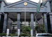 Gugatan PT CMNP Terhadap Hary Tanoe dan MNC Sebagian Dikabulkan, Begini Pertimbangannya