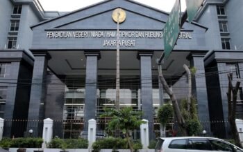 Gugatan PT CMNP Terhadap Hary Tanoe dan MNC Sebagian Dikabulkan, Begini Pertimbangannya