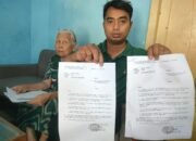 Kuasa Hukum Sebut Pengosongan Rumah di Gajah Mada Tidak Bermanusiawi