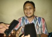 Diduga Tabrakan Kereta Api di Stasiun Bekasi Penyebab Kelalaian