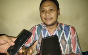 Diduga Tabrakan Kereta Api di Stasiun Bekasi Penyebab Kelalaian
