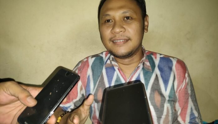 Diduga Tabrakan Kereta Api di Stasiun Bekasi Penyebab Kelalaian