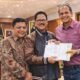 Epic Moment IKAHI dan Urgensi RUU Hukum Perdata Internasional