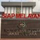 Kejari Jakarta Utara Tahan 4 Tersangka Kasus Dugaan Korupsi Pekerjaan Pendukung Penerbitan Sertifikat VGM