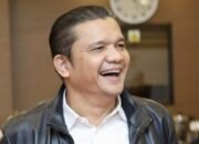 Hari Konsumen Nasional 2026, YPKIM: Negara Belum Maksimal Lindungi Konsumen Perumahan