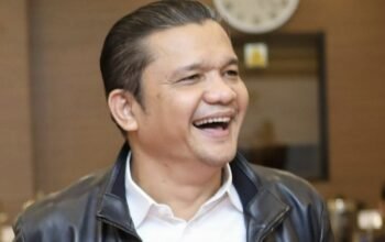 Hari Konsumen Nasional 2026, YPKIM: Negara Belum Maksimal Lindungi Konsumen Perumahan