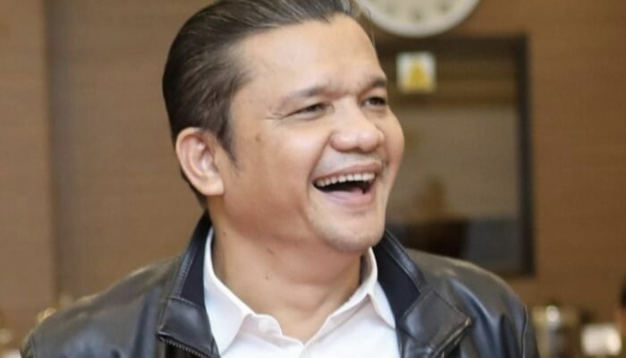 Hari Konsumen Nasional 2026, YPKIM: Negara Belum Maksimal Lindungi Konsumen Perumahan