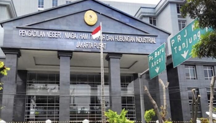 Sehari Jelang Putusan Perkara Gugatan CMNP VS Hary Tanoe dan MNC, KPK Siaga Cium Bau Amis