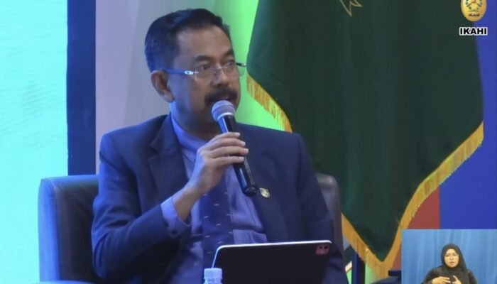 Transformasi Penuntutan di Lingkungan Kejaksaan di Era KUHP dan KUHAP Baru