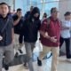Kasus Korupsi Pembuatan ASITA, Tim Tabur Kejati Kaltara Berhasil Tangkap DPO Muhammad Ikhwan di Sulawesi Selatan