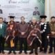 Orasi Ilmiah Dies Natalis FH USU, JAM Pidum: Transformasi Hukum Pidana Nasional Pasca Berlakunya KUHP dan KUHAP Baru