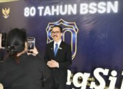 Fondasi Ketahanan Siber dan Kedaulatan Digital Indonesia, APKOMINDO, APTIKNAS, dan PERATIN Kembali Dorong Percepatan RUU KKS 