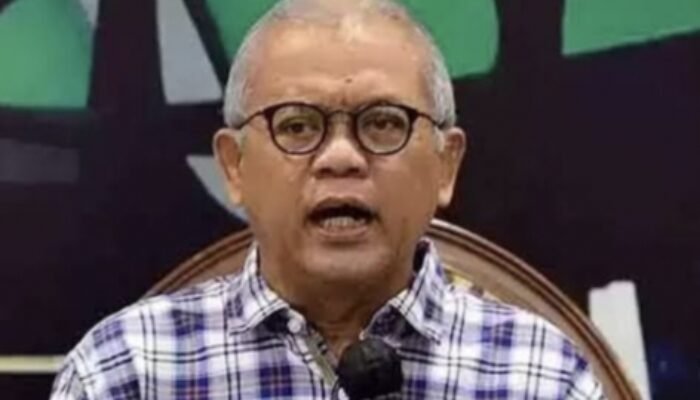 Tersangka Kasus CSR BI-OJK Belum Ditahan, Pakar Hukum Sebut KPK Jangan Hanya Omon-omon