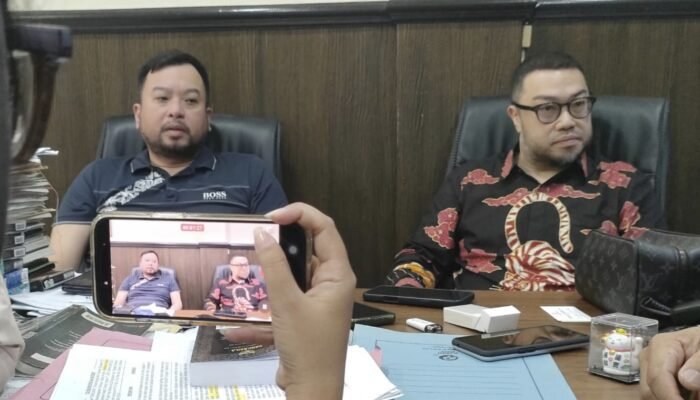 Selain Jalur Pidana, BFI Finance Bakal Digugat Perdata Kasus Pemerasan