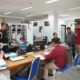 Saksi Kunci Mangkir, Kejati Kaltara Akan Pemanggil Ulang Dirut PT SIP Terkait Kasus Tambang Nunukan