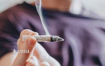 Diamankan Usai Dugem, Diduga Tiga Oknum Kurator Dilepas Dengan Nominal Ratusan Juta