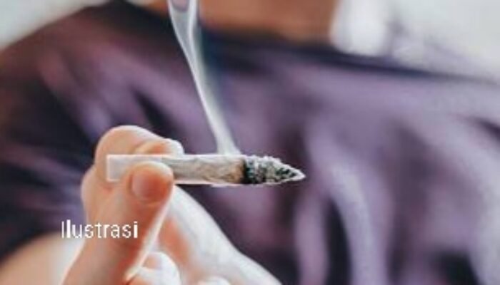 Diamankan Usai Dugem, Diduga Tiga Oknum Kurator Dilepas Dengan Nominal Ratusan Juta
